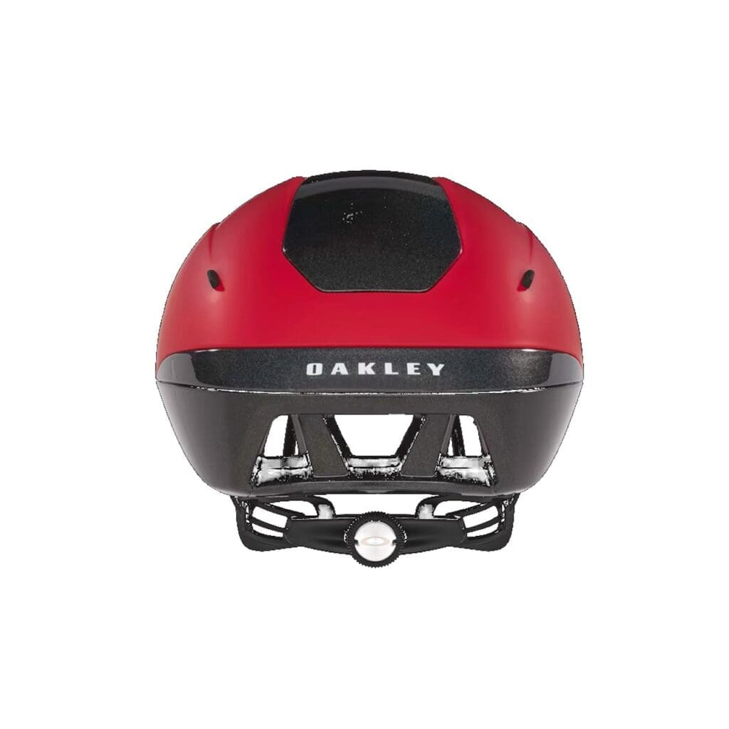 Casque Oakley Velo Mach