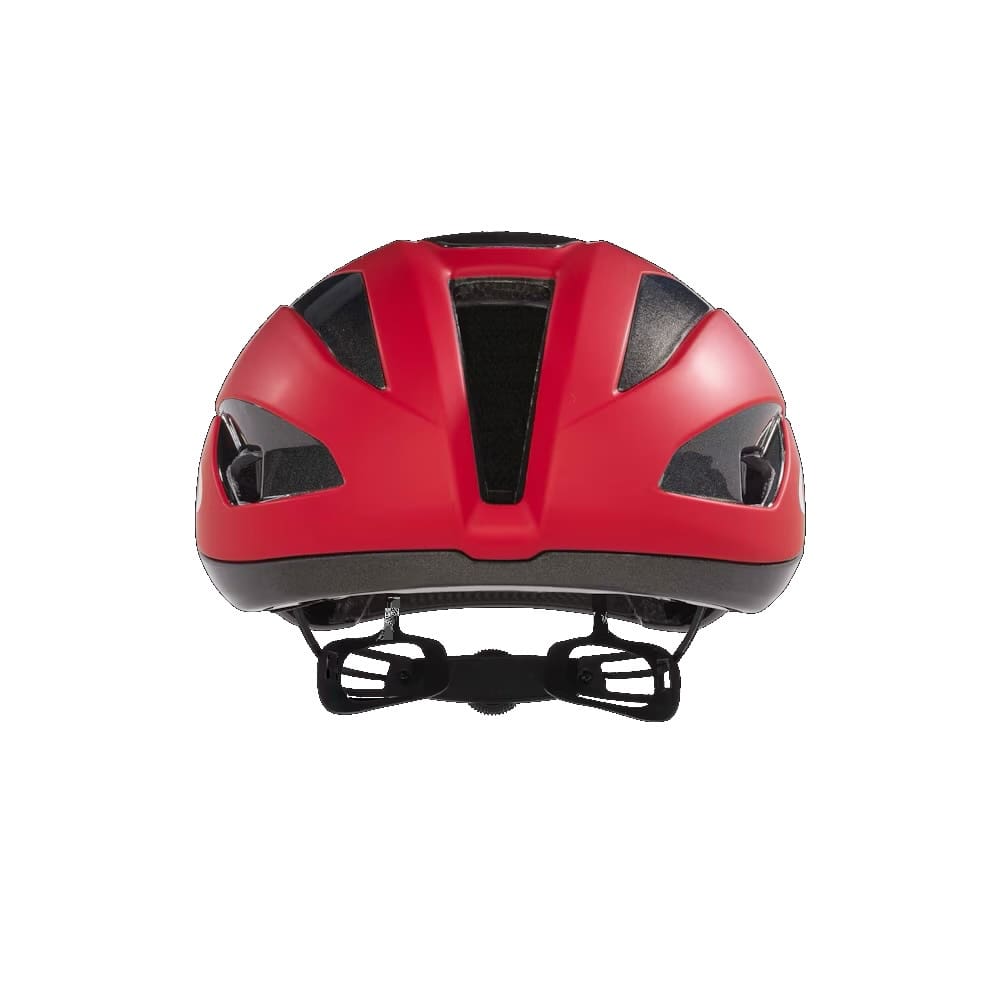 Casque Oakley Velo Mach