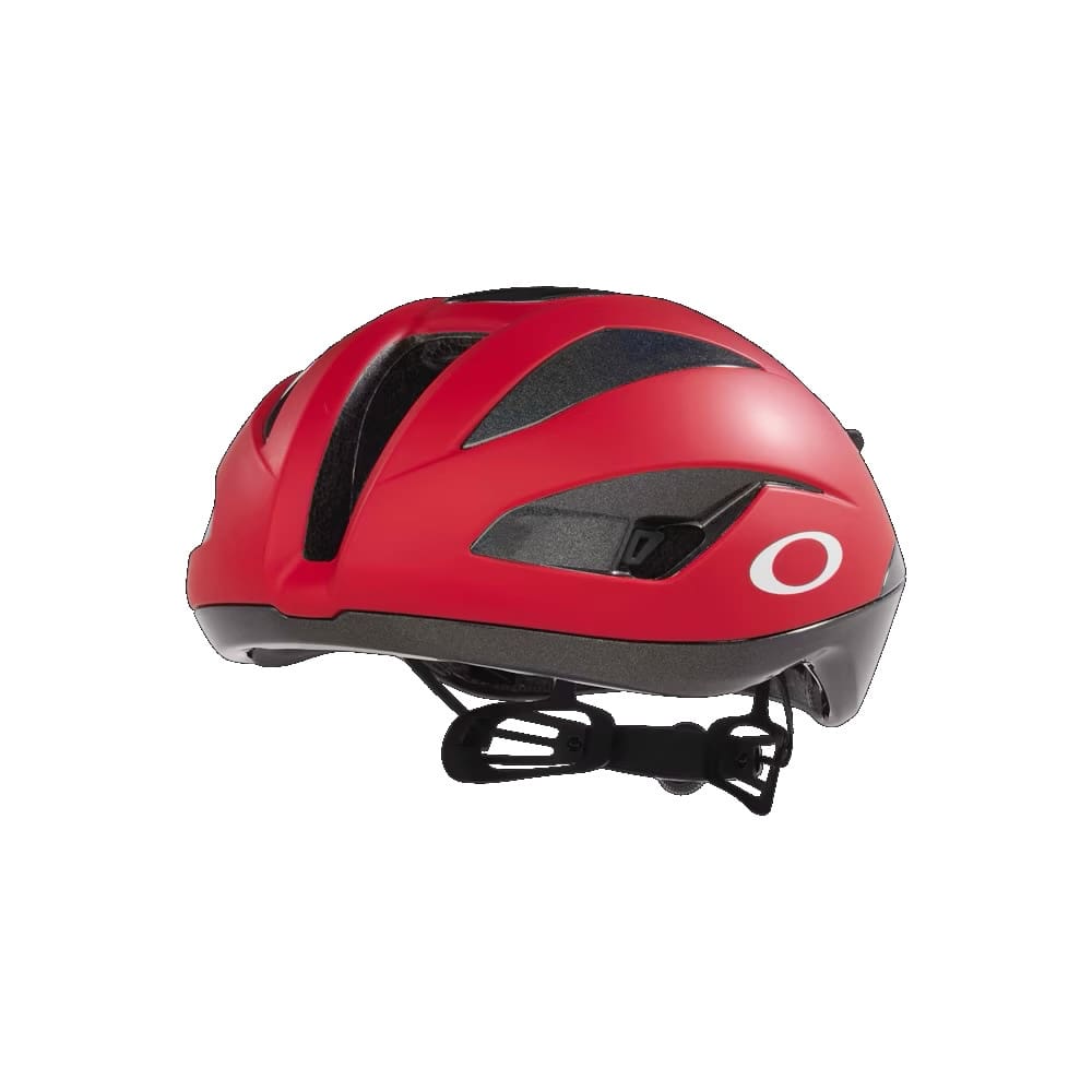 Casque Oakley Velo Mach