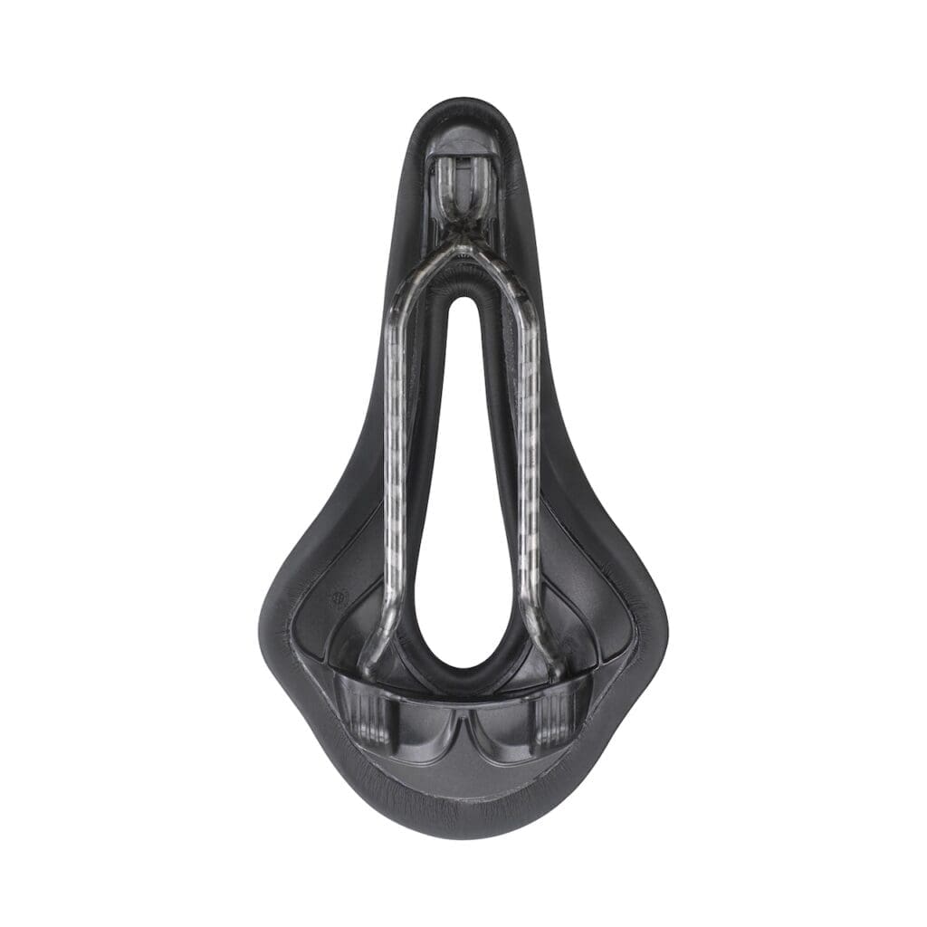 Selle San Marco Shortfit 130