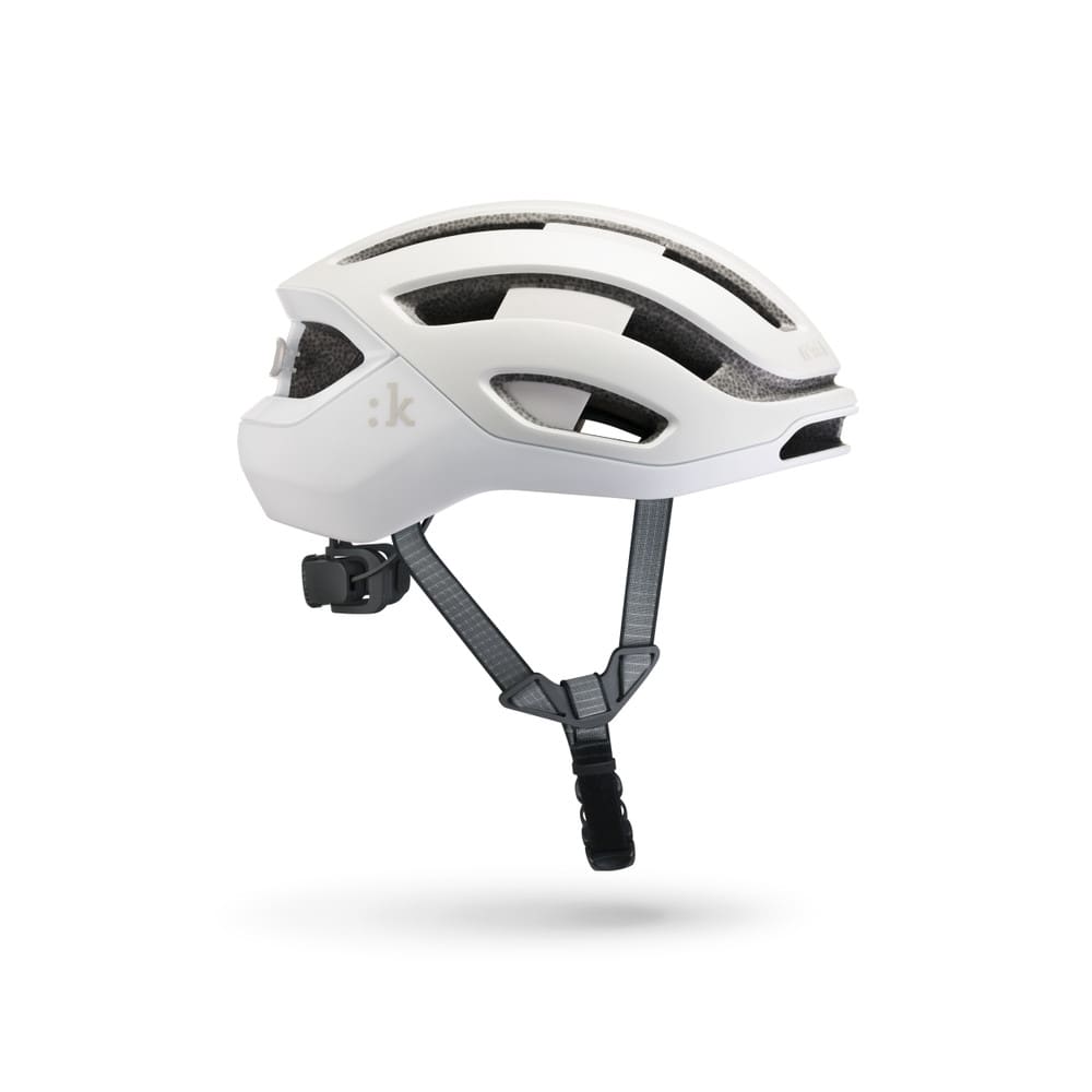 fi'zi:k produit des casques désormais pour toutes les activités sportives du cyclisme