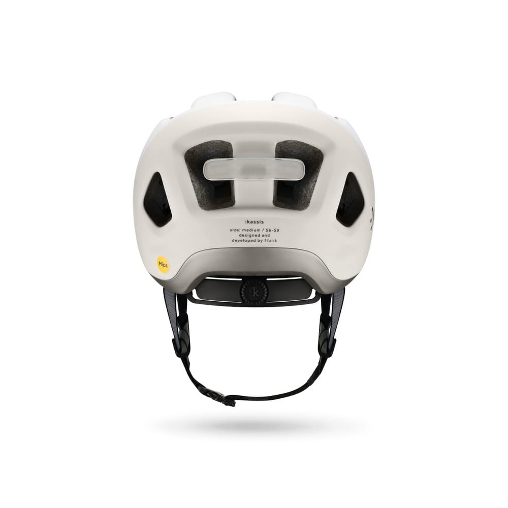 fi'zi:k produit des casques désormais pour toutes les activités sportives du cyclisme
