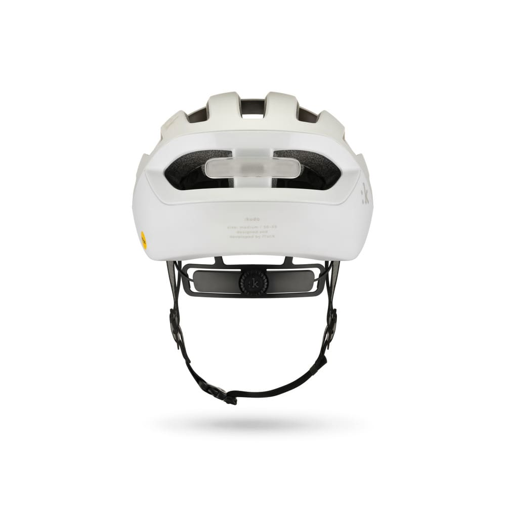 fi'zi:k produit des casques désormais pour toutes les activités sportives du cyclisme