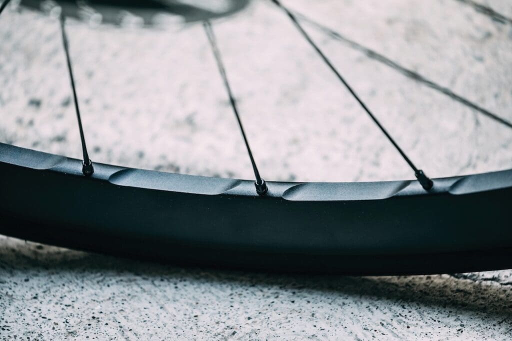 Nouvelles roues aluminium Fulcrum Soniq ALX, Soniq AL, et Rapid Red AL