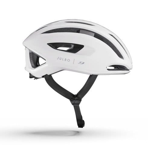 Casque Julbo Finisher pour les longues distances et le gravel