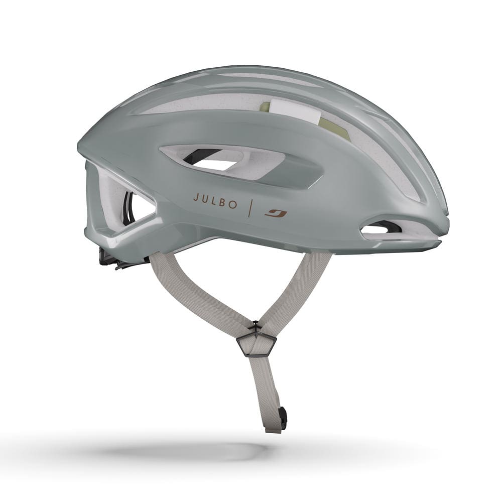 Casque Julbo Finisher pour les longues distances et le gravel