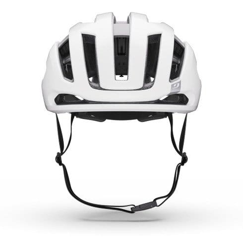 Casque Julbo Finisher pour les longues distances et le gravel