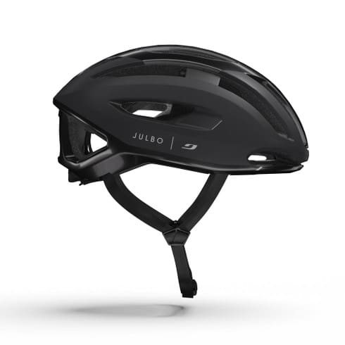 Casque Julbo Finisher pour les longues distances et le gravel