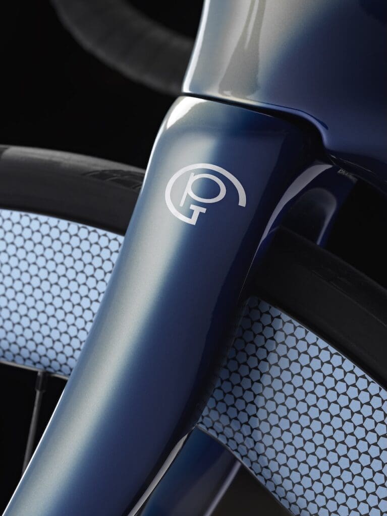 Pinarello Dogma Dogma F Edizione Speciale