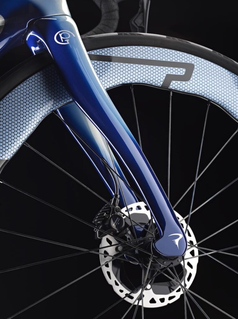 Pinarello Dogma Dogma F Edizione Speciale