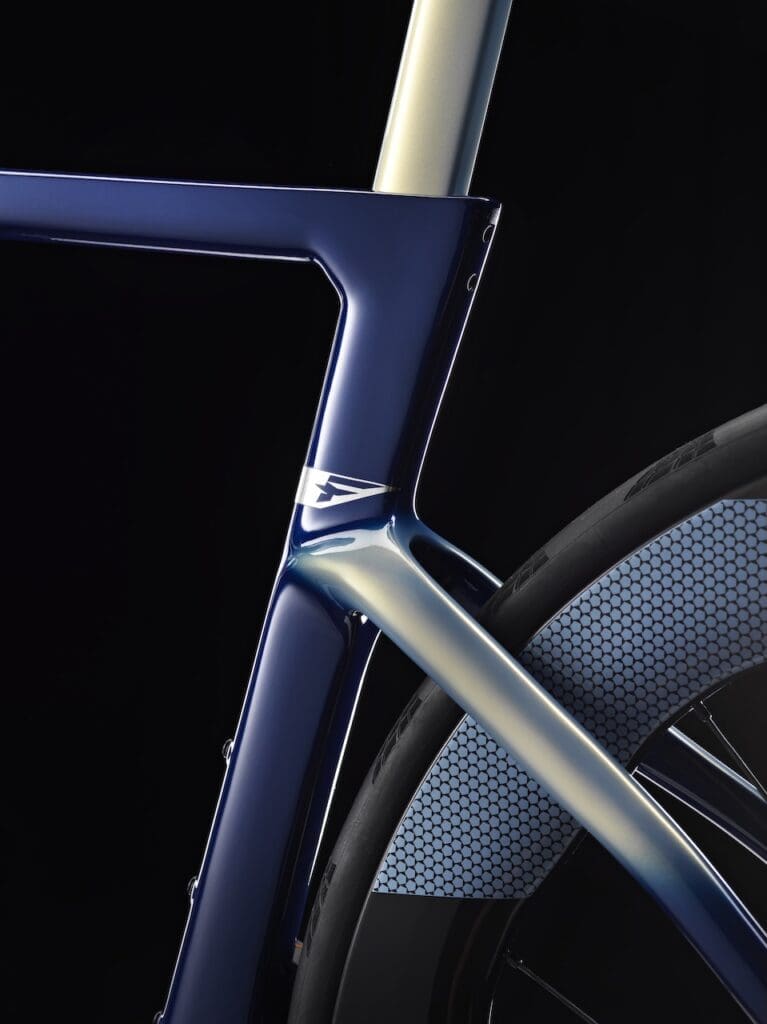 Pinarello Dogma Dogma F Edizione Speciale