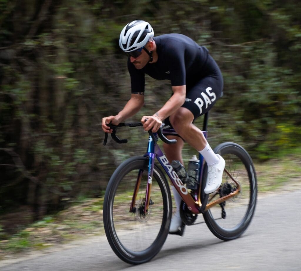 Pneu Pirelli Cinturato EVO TLR