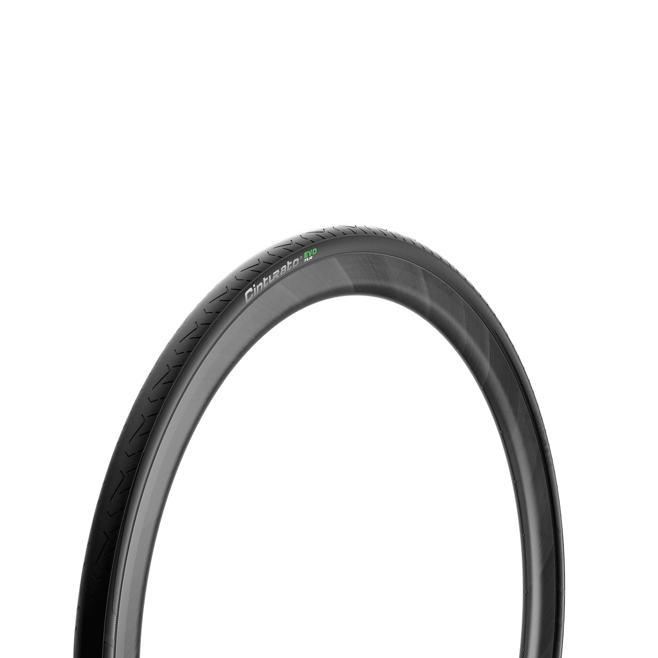 Pneu Pirelli Cinturato EVO TLR