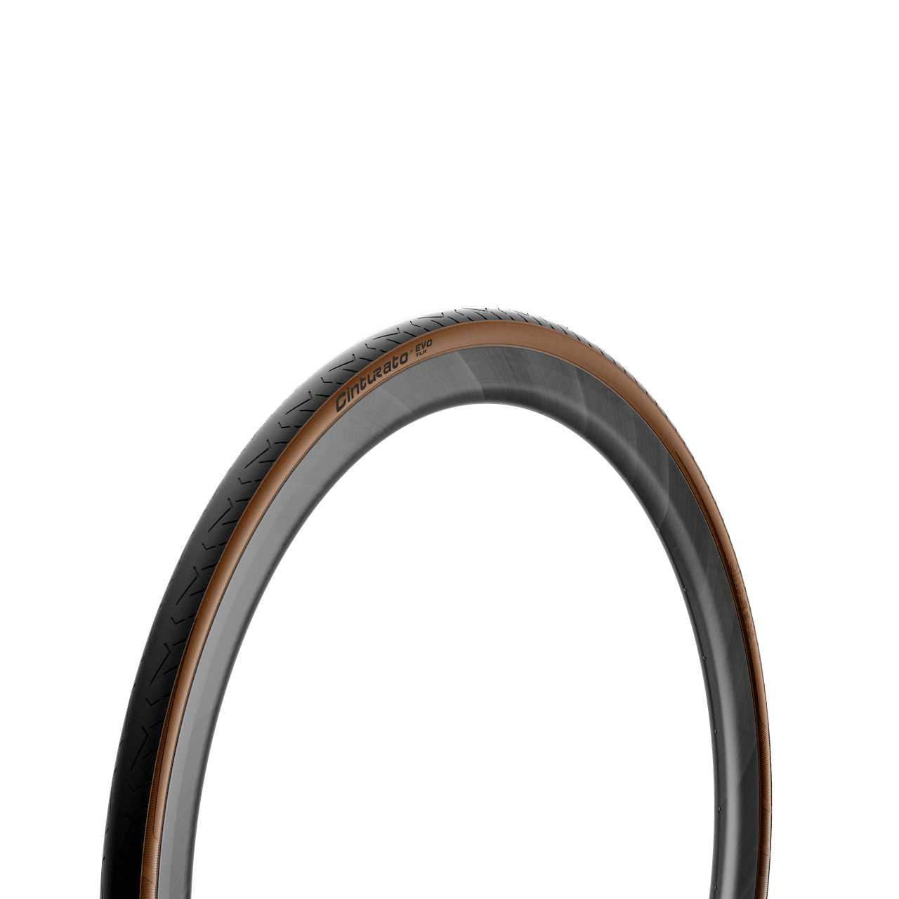 Pneu Pirelli Cinturato EVO TLR