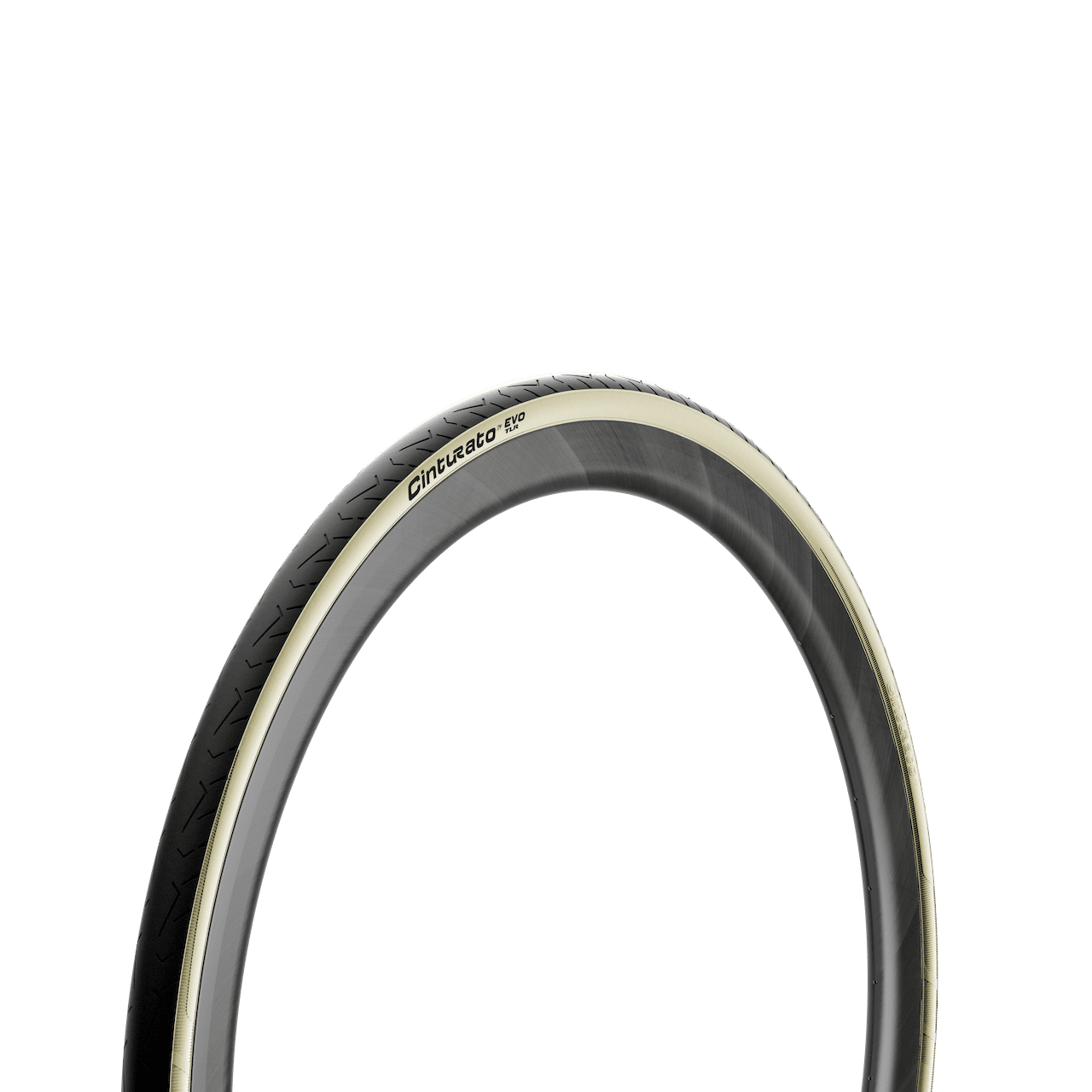 Pneu Pirelli Cinturato EVO TLR