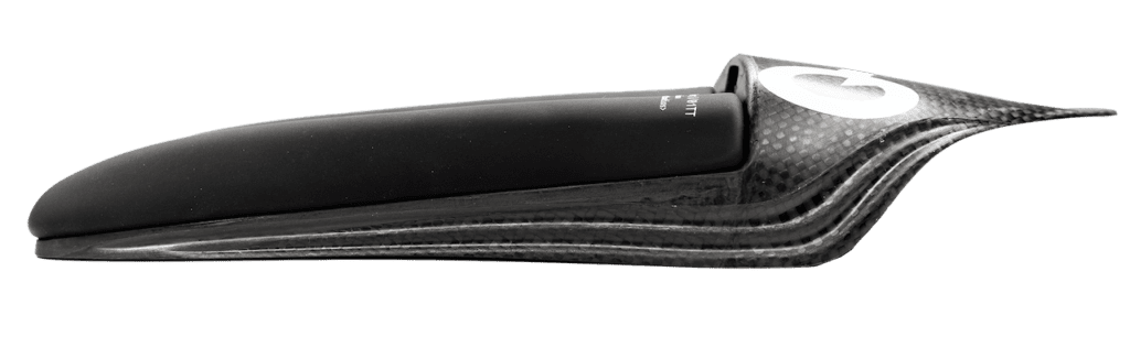 Selle Prologo Predator 01 TT pour le contre-la-montre