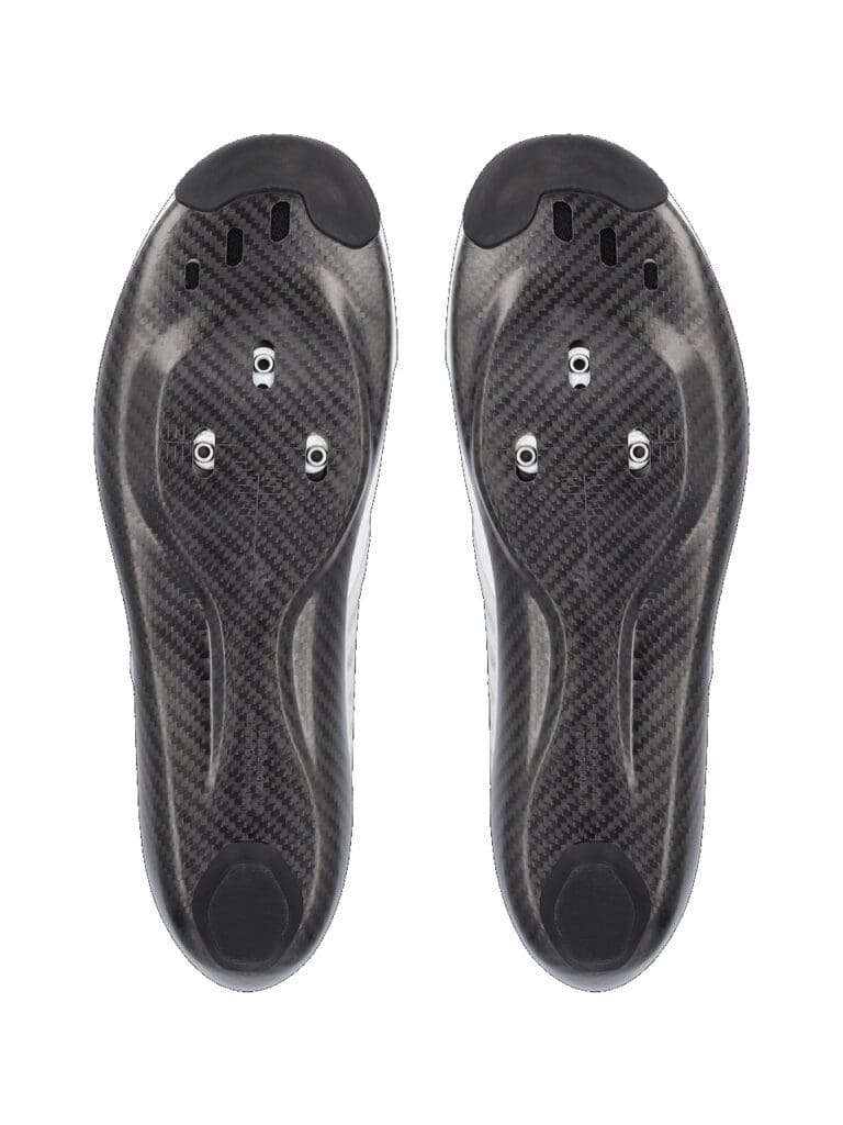 Chaussures Q36.5 Unique Pro