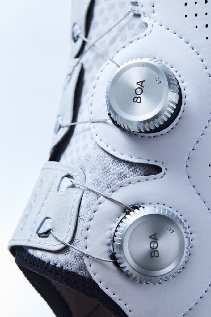 Chaussures Q36.5 Unique Pro