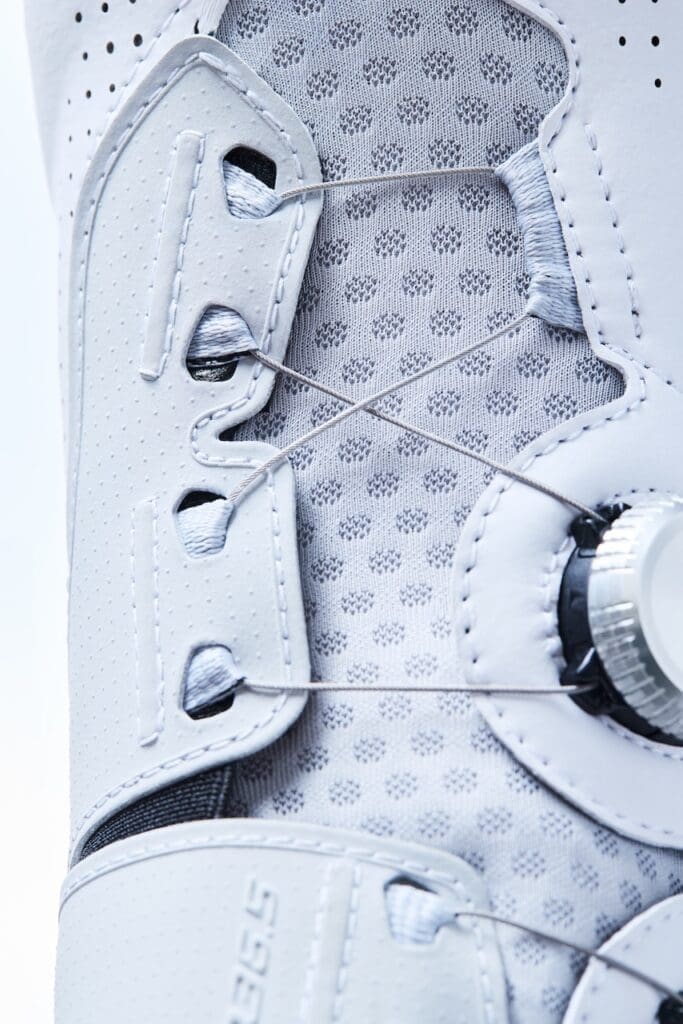 Chaussures Q36.5 Unique Pro