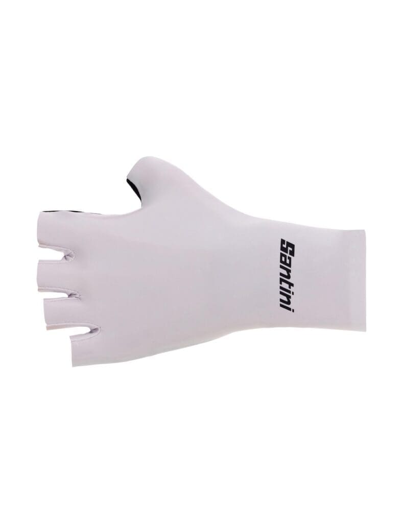 Ligne de vêtements aérodynamiques Santini MADSS