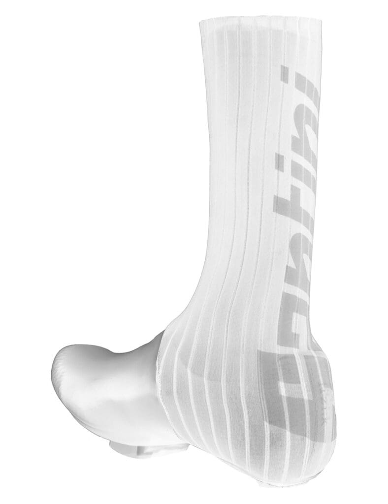 Ligne de vêtements aérodynamiques Santini MADSS