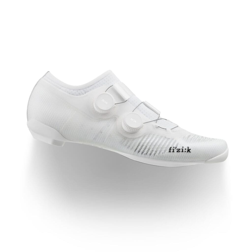 Nouvelles chaussures fi'i:k Vega Carbon