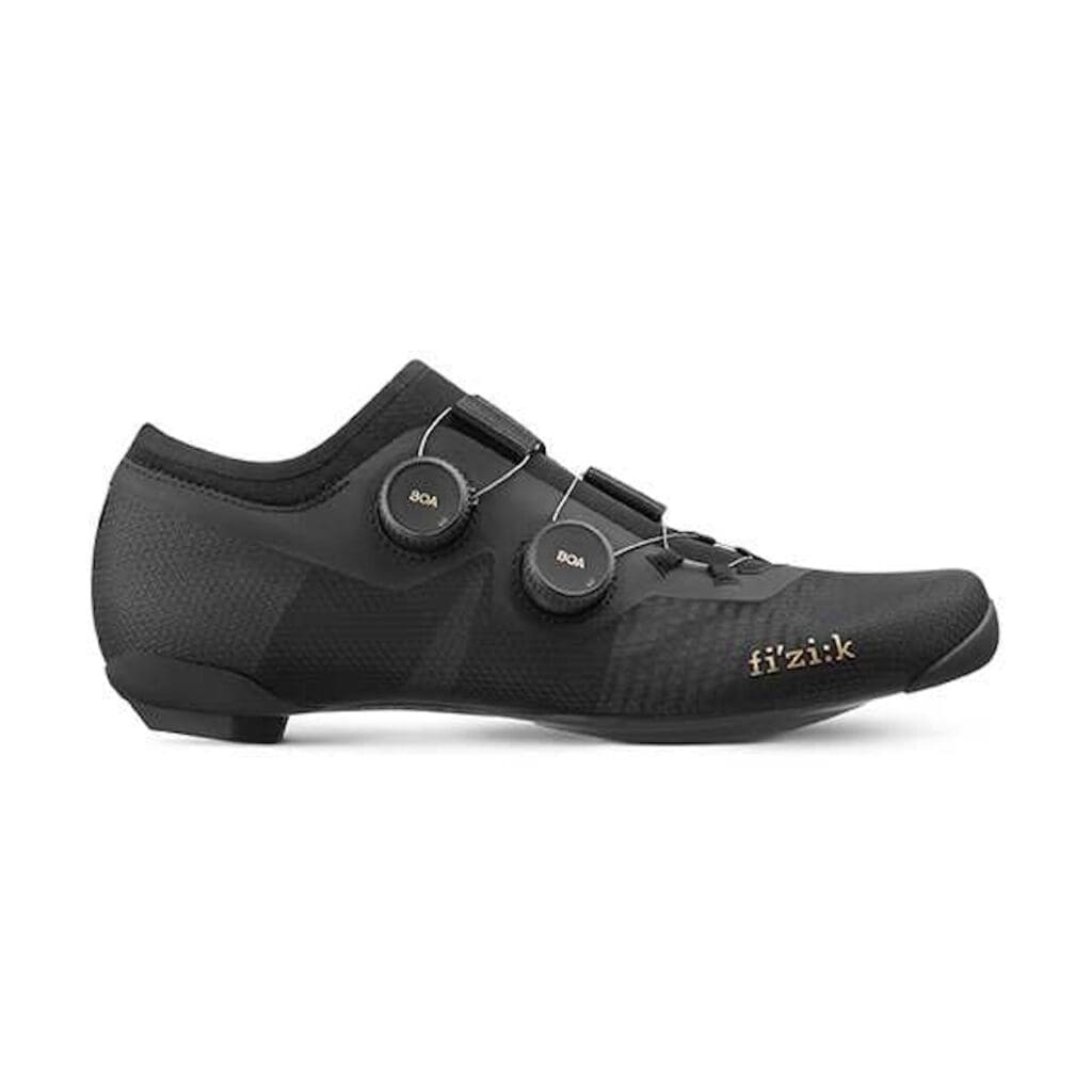 Nouvelles chaussures fi'i:k Vega Carbon