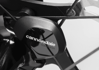 Nouveau vélo endurance Cannondale Synapse 2026