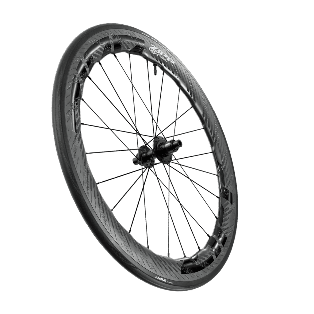 Nouveaux pneus Goodyear Eagle F1 RZ29 Aero et Vector XPLR R