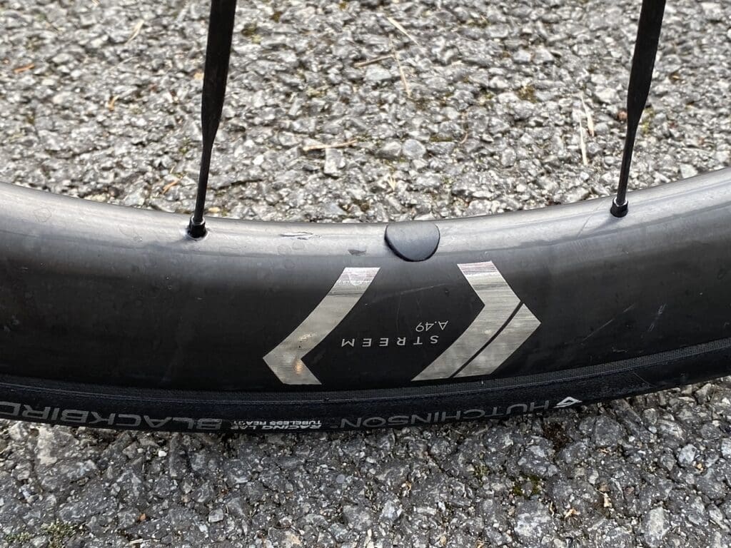 Le matériel et les vélos des pros sur le Critérium du Dauphiné 2025