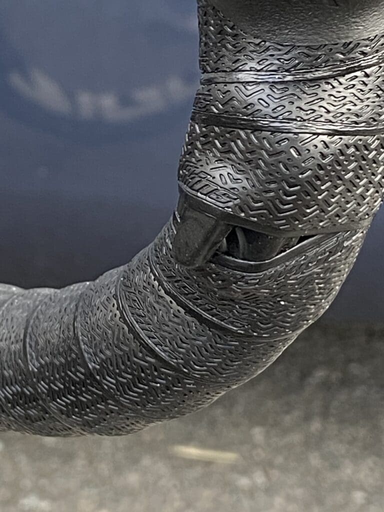 Le matériel et les vélos des pros sur le Critérium du Dauphiné 2025