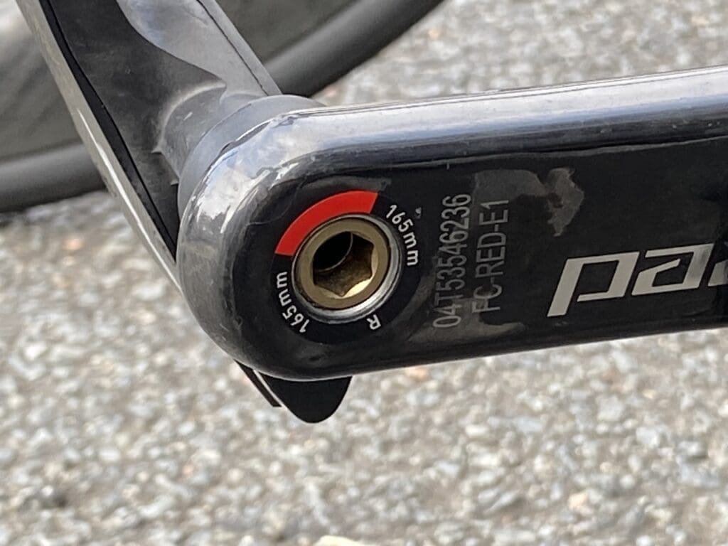 Le matériel et les vélos des pros sur le Critérium du Dauphiné 2025