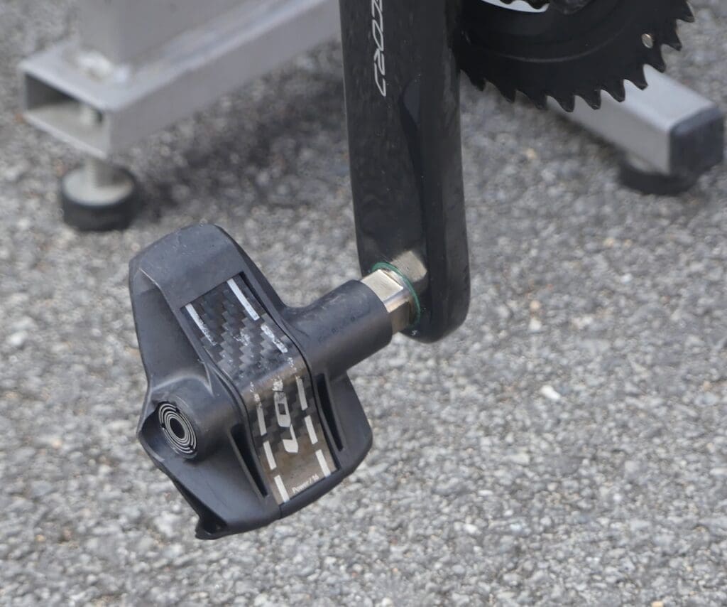 Le matériel et les vélos des pros sur le Critérium du Dauphiné 2025