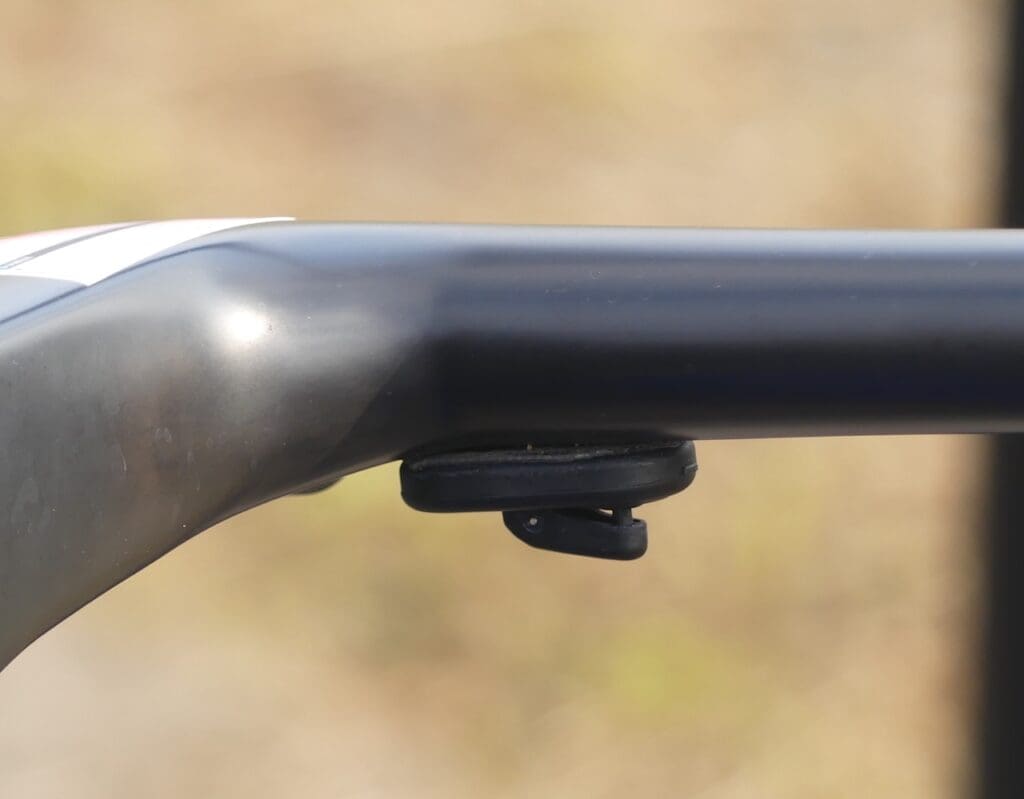 Le matériel et les vélos des pros sur le Critérium du Dauphiné 2025