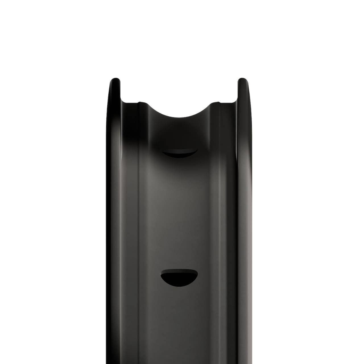 Les roues de gravel Graff Aero 48