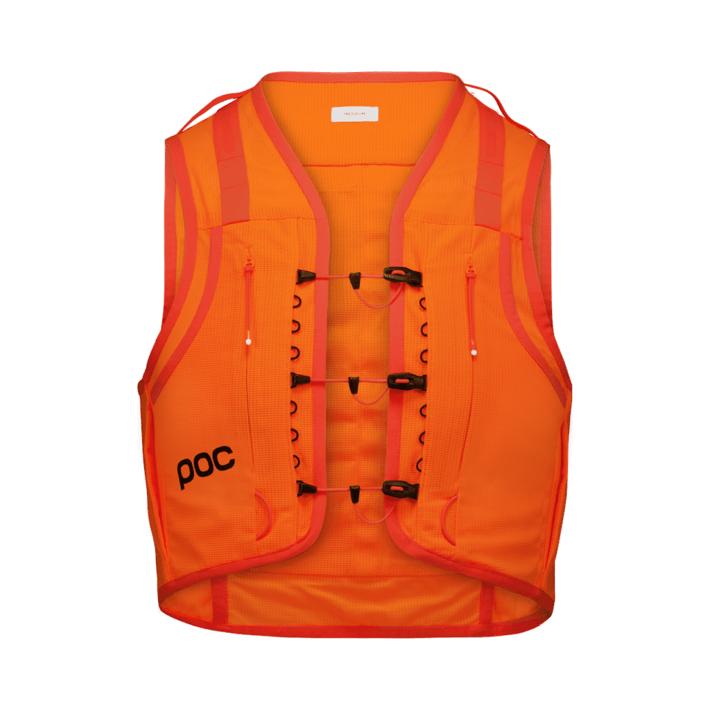 Collection Team Amani 2025