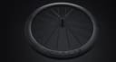 Velo Roue Sac Double Roue Roval Specialized - Pour 2 Roues Route 700c Velo Roue Sac Double Roue Roval Specialized - Pour 2 Roues Route 700c