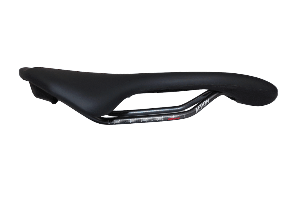 Nouvelles selles Repente Nova 2.0 Aeron et ST4