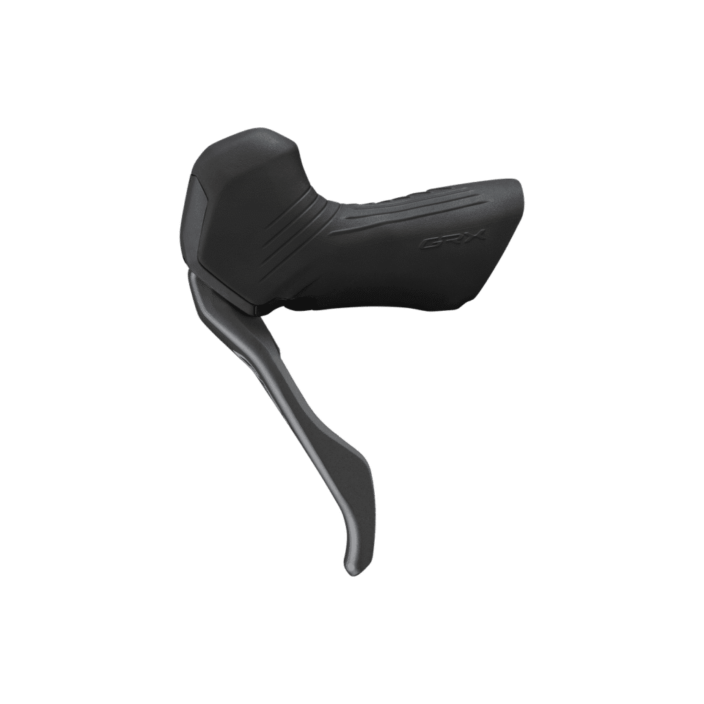 Nouveau dérailleur arrière Shimano GRX RX827