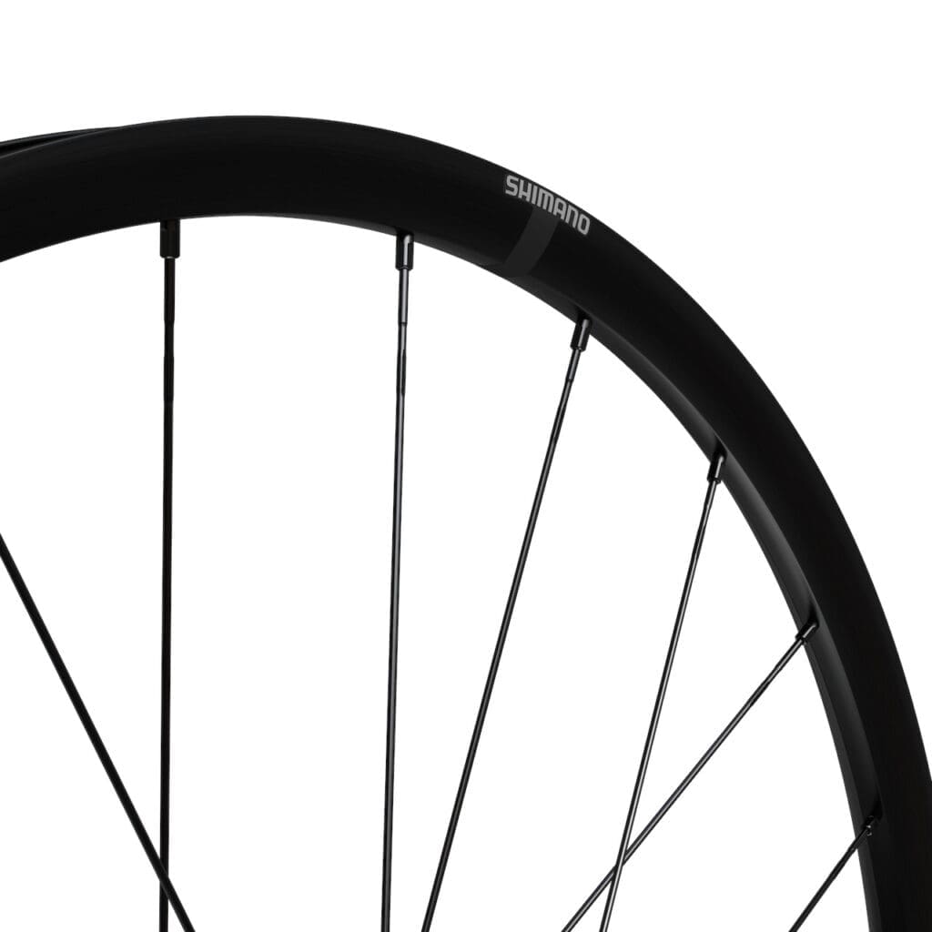 Nouvelles roues RX180