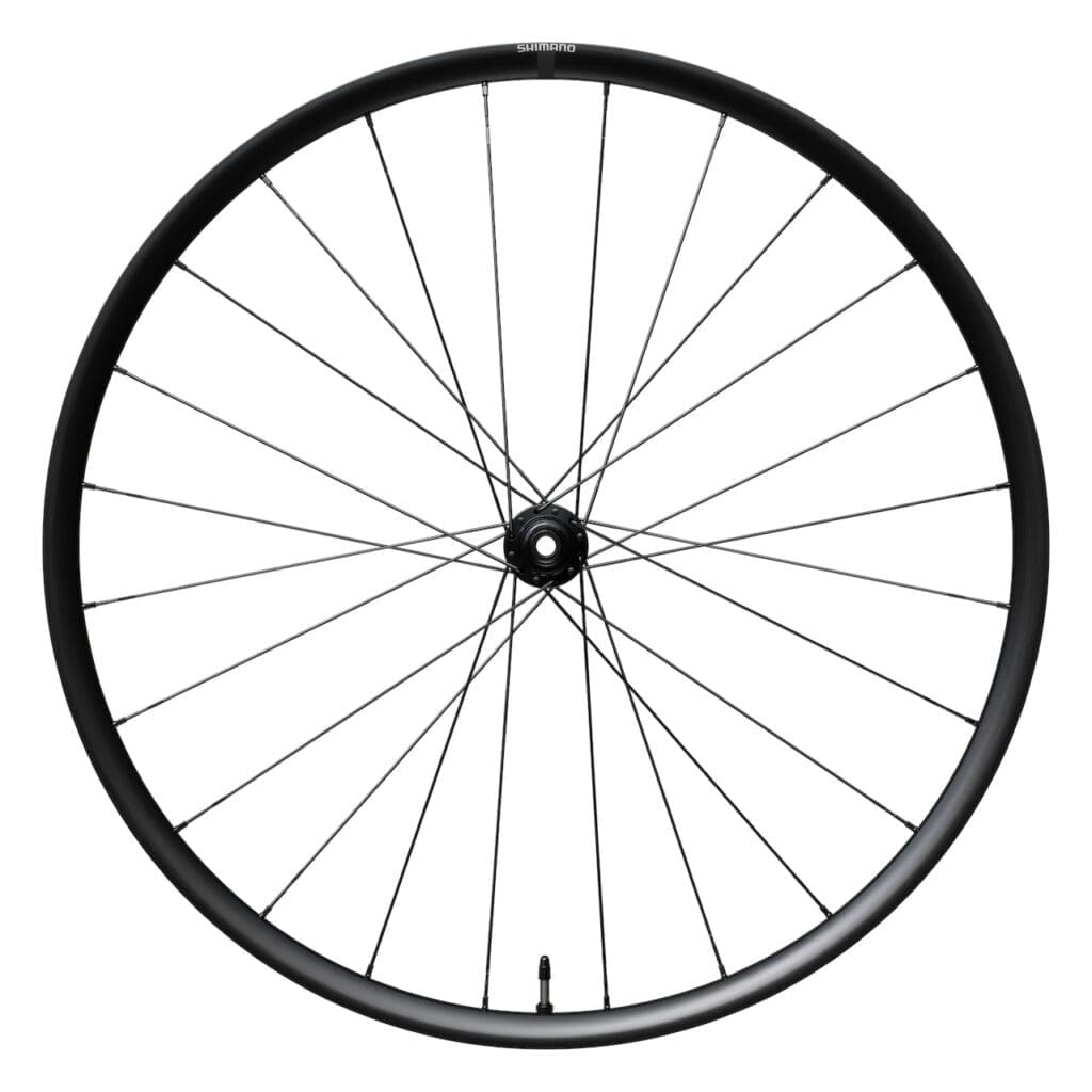 Nouvelles roues RX180