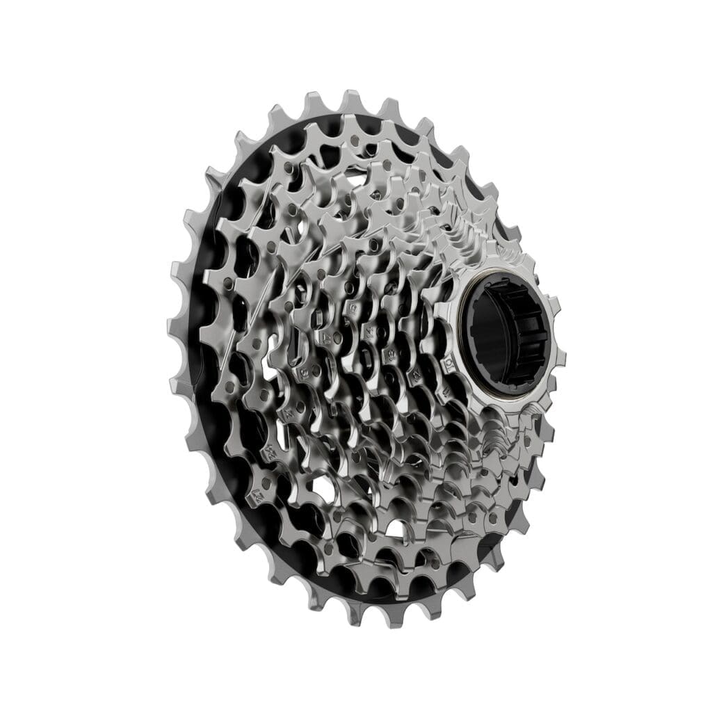 Nouveaux groupes Sram Force AXS et Rival AXS