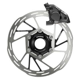 Nouveaux groupes Sram Force AXS et Rival AXS