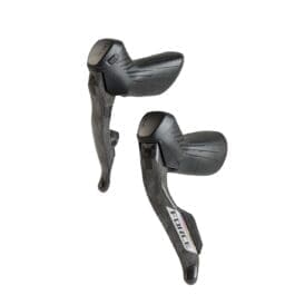 Nouveaux groupes Sram Force AXS et Riva AXS