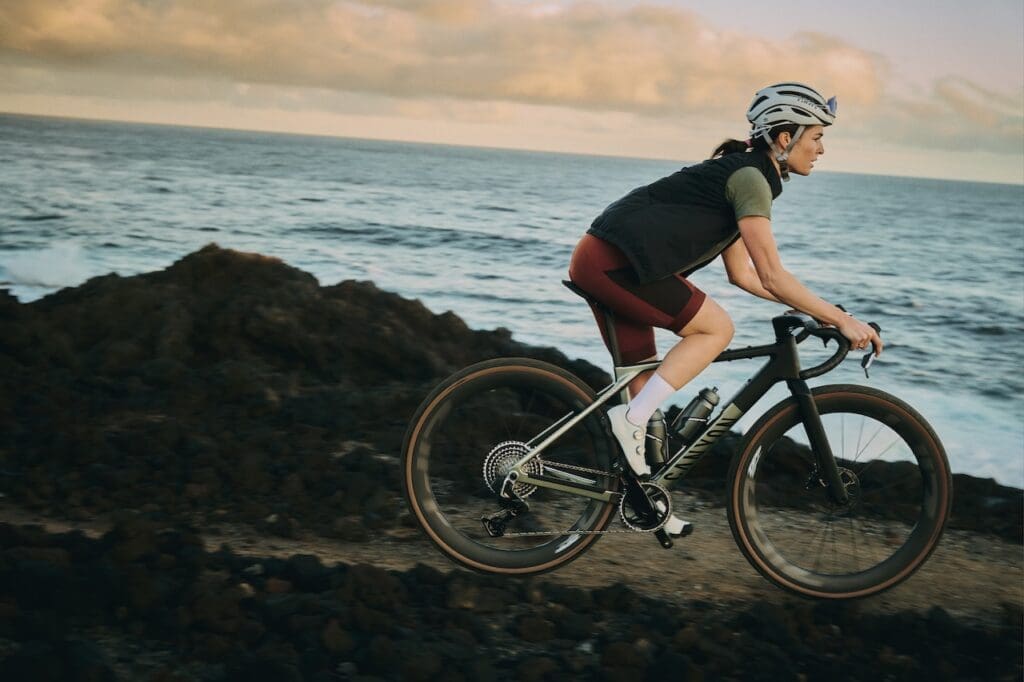 Nouveaux groupes Sram Force AXS et Rival AXS