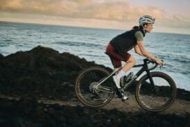 Nouveaux groupes Sram Force AXS et Rival AXS