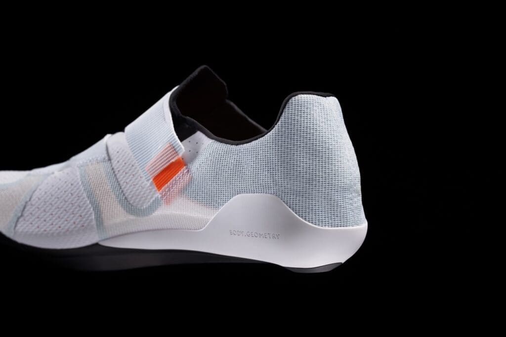 Chaussures Specialized S-Works Torch Remco