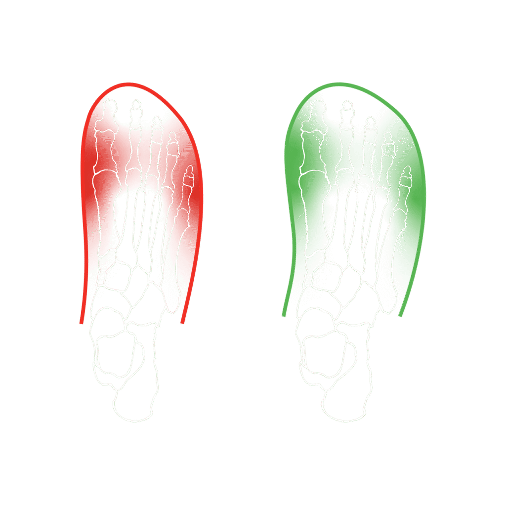Chaussures Specialized S-Works Torch Remco