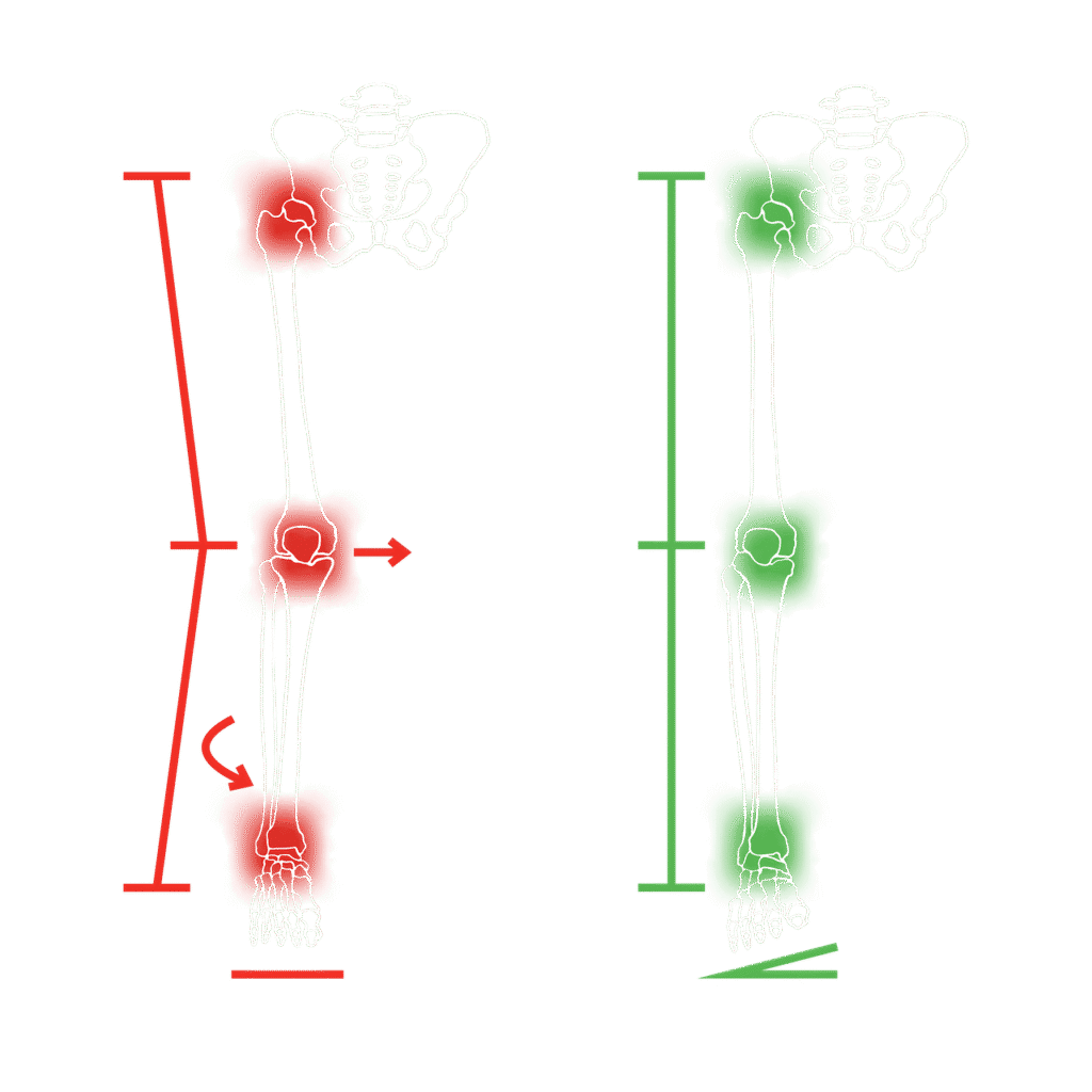 Chaussures Specialized S-Works Torch Remco