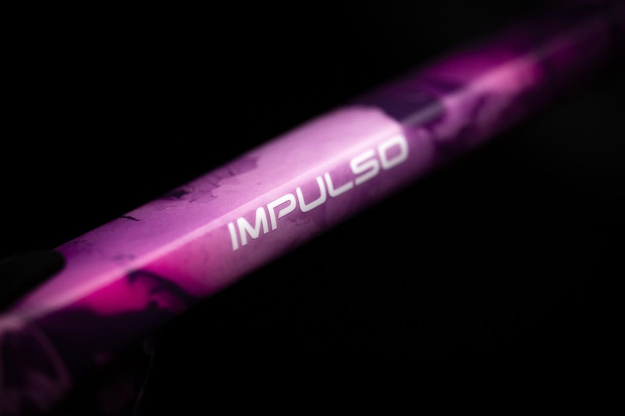 Les 140 ans de Bianchi et leurs nouveautés